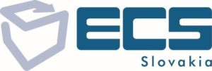 ECS Slovakia, s.r.o.